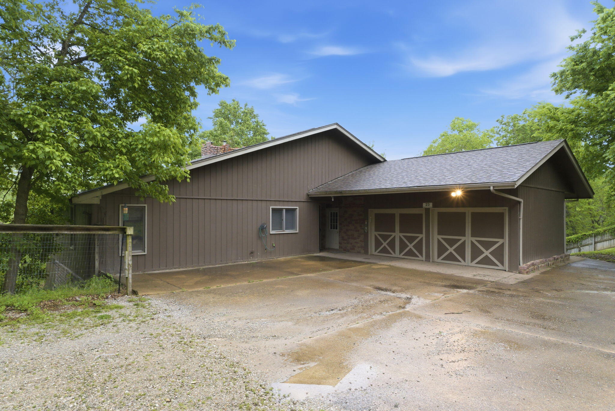 23 Sweetwater Lane Property Photo 6