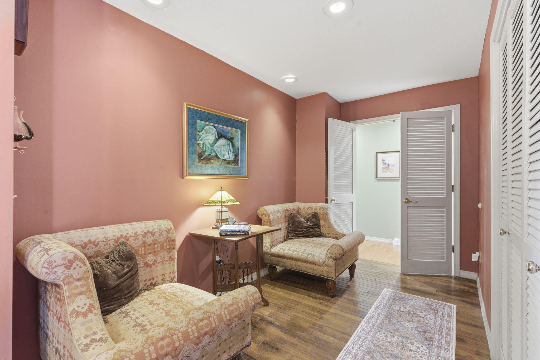 23 Sweetwater Lane Property Photo 11