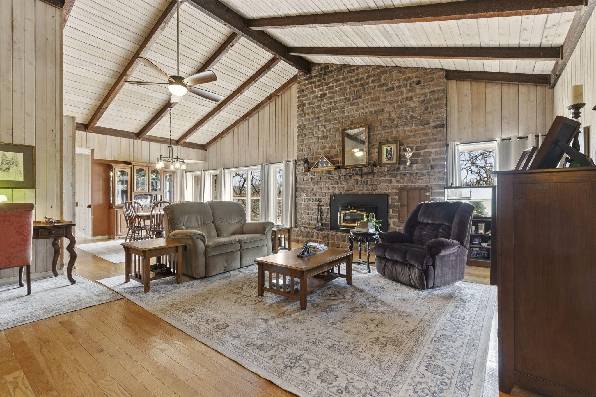 23 Sweetwater Lane Property Photo 15