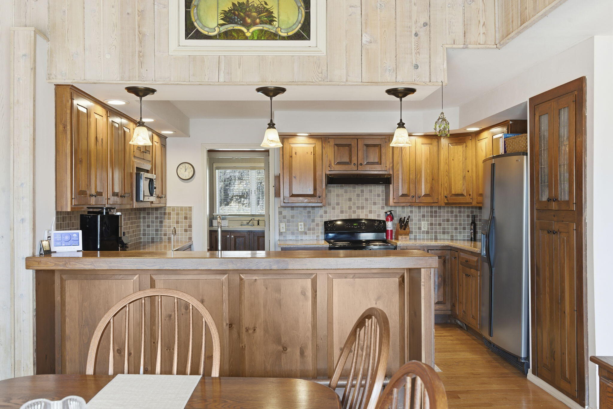 23 Sweetwater Lane Property Photo 19