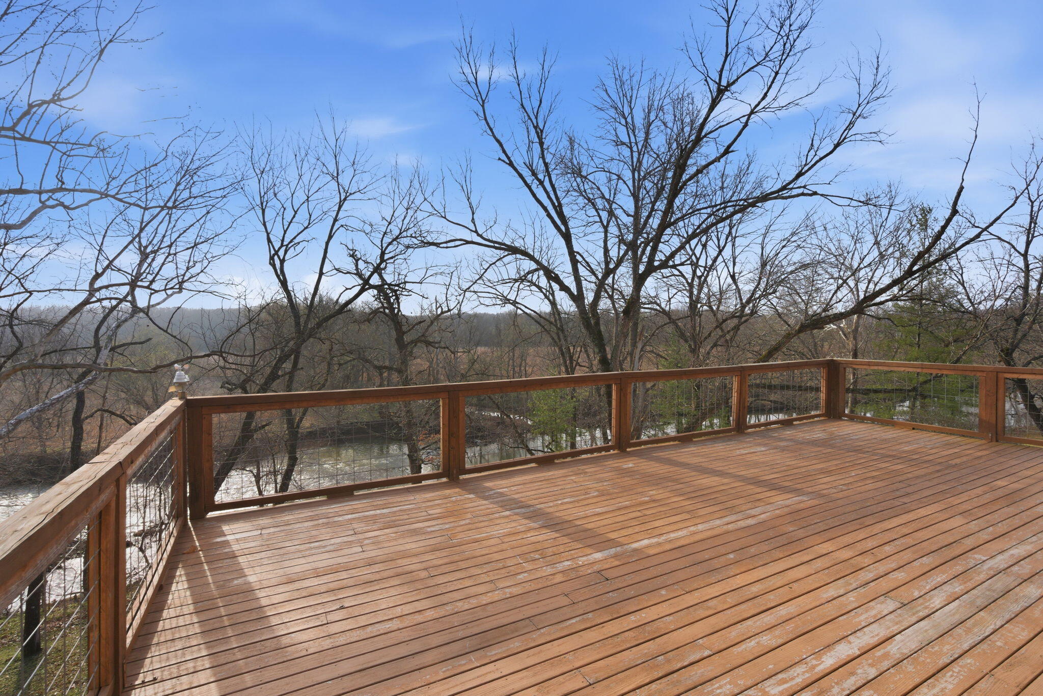 23 Sweetwater Lane Property Photo 23