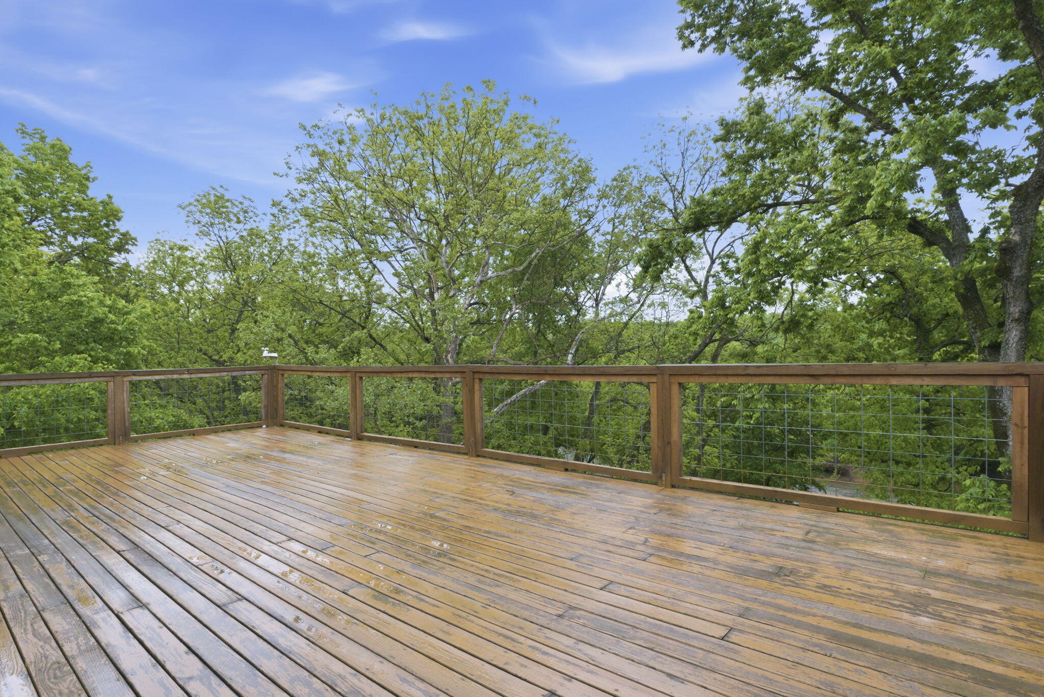 23 Sweetwater Lane Property Photo 25