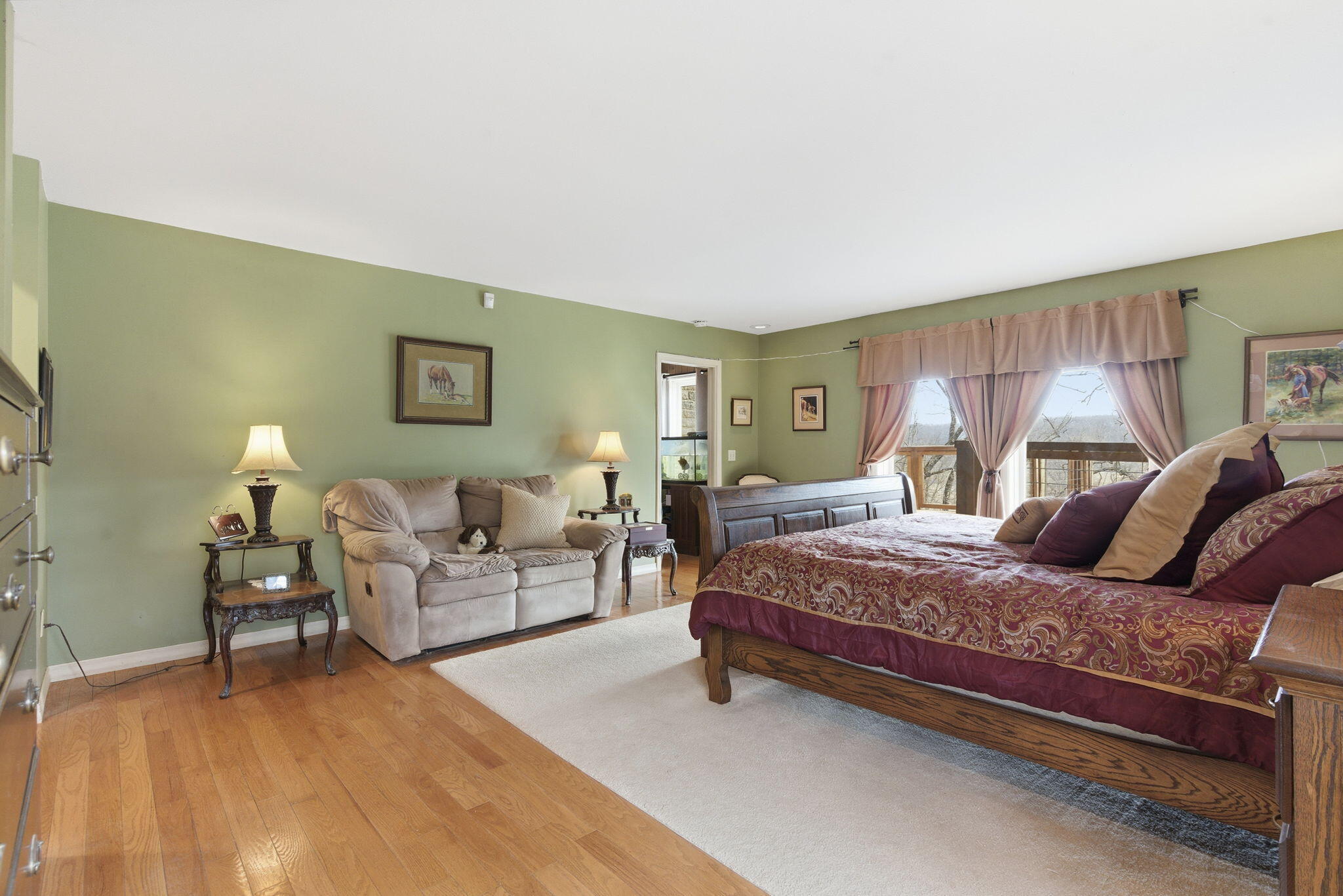 23 Sweetwater Lane Property Photo 29