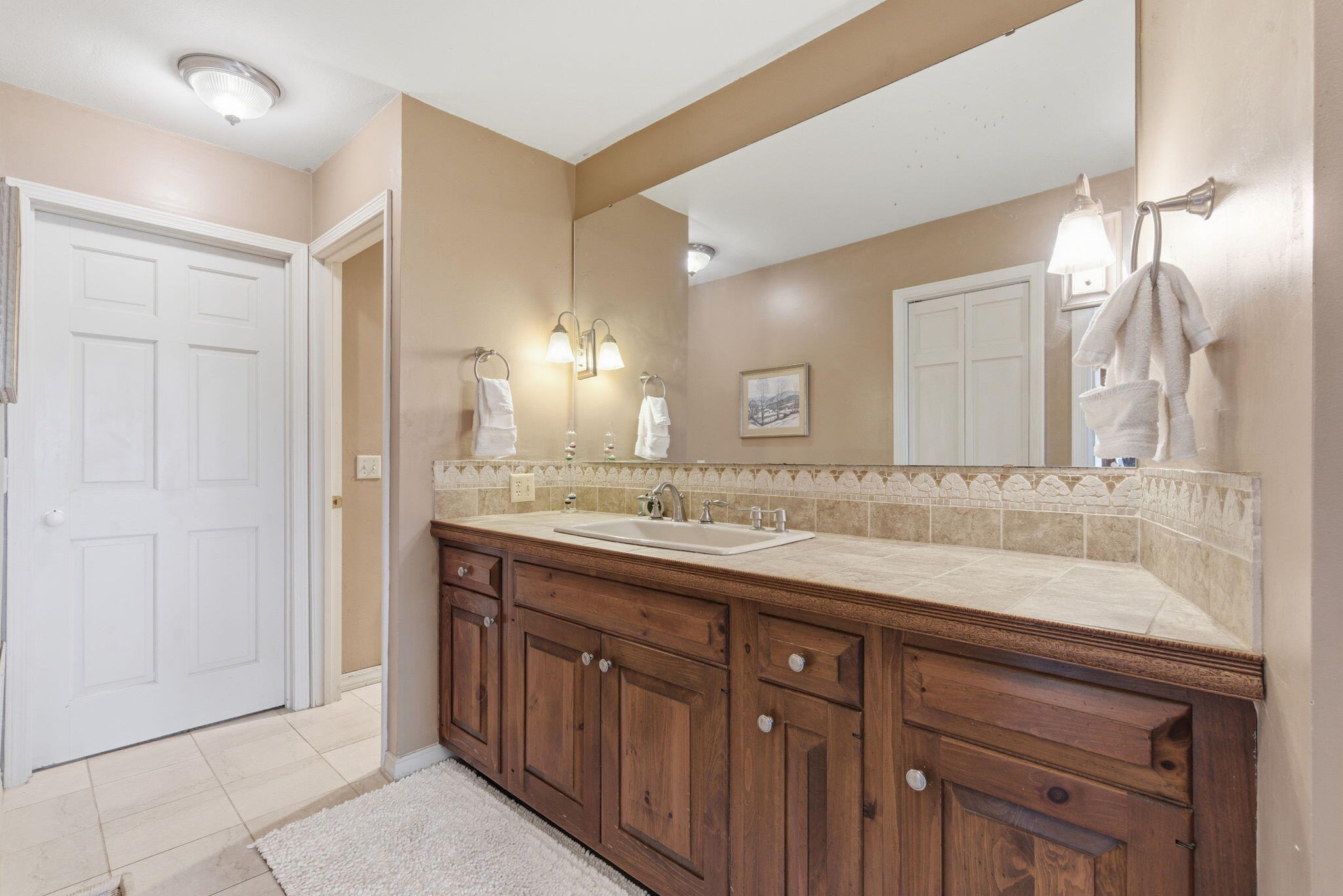 23 Sweetwater Lane Property Photo 34