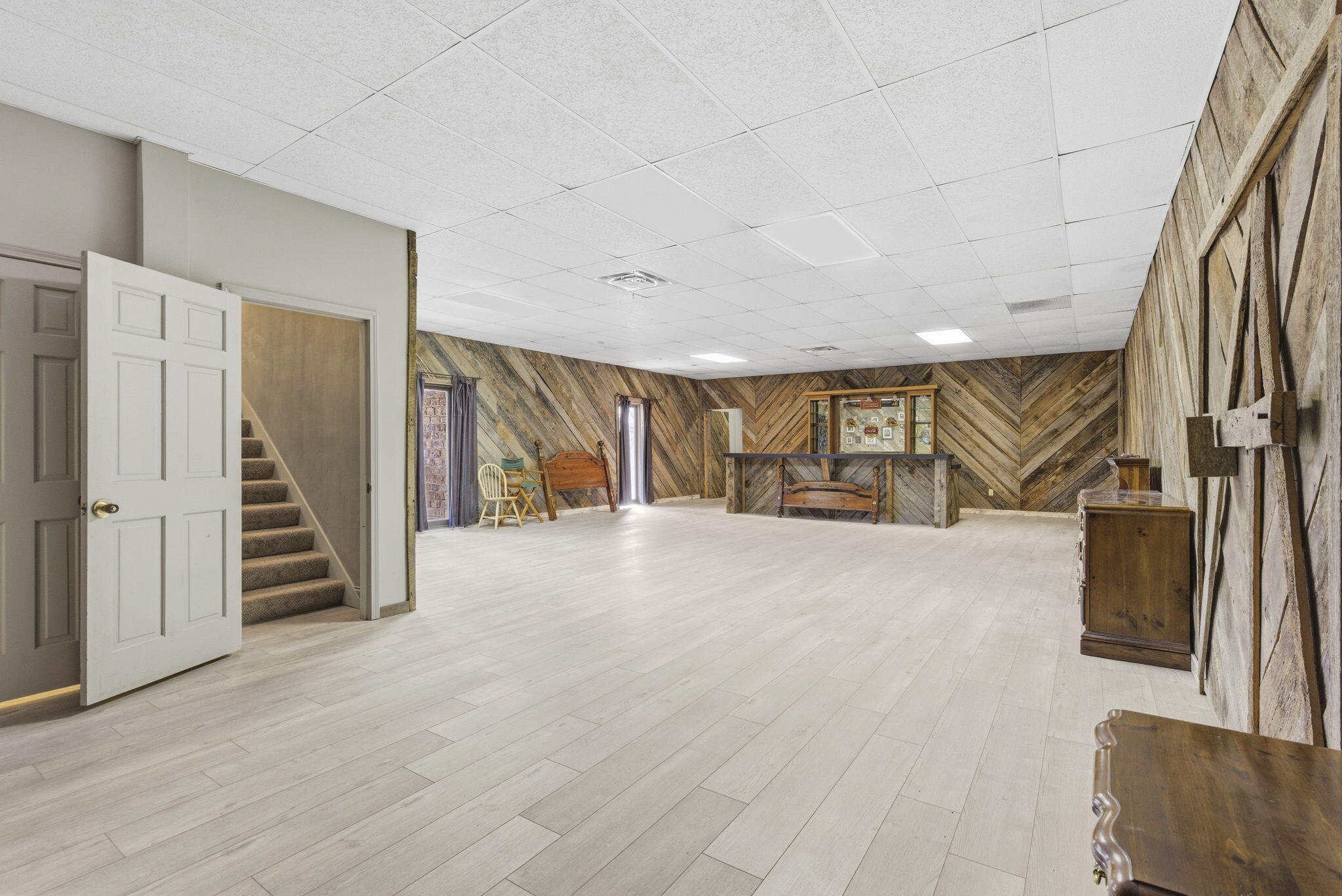 23 Sweetwater Lane Property Photo 40