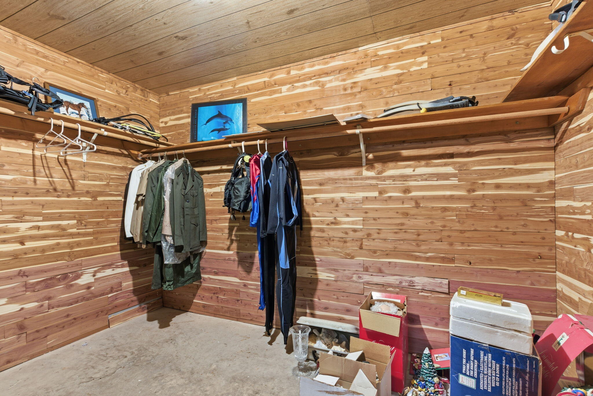 23 Sweetwater Lane Property Photo 44