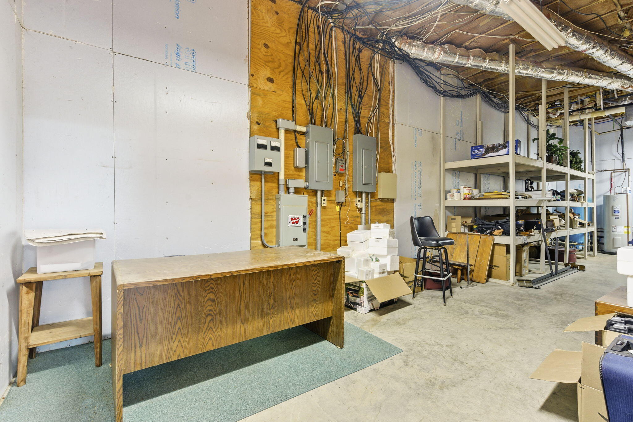 23 Sweetwater Lane Property Photo 45