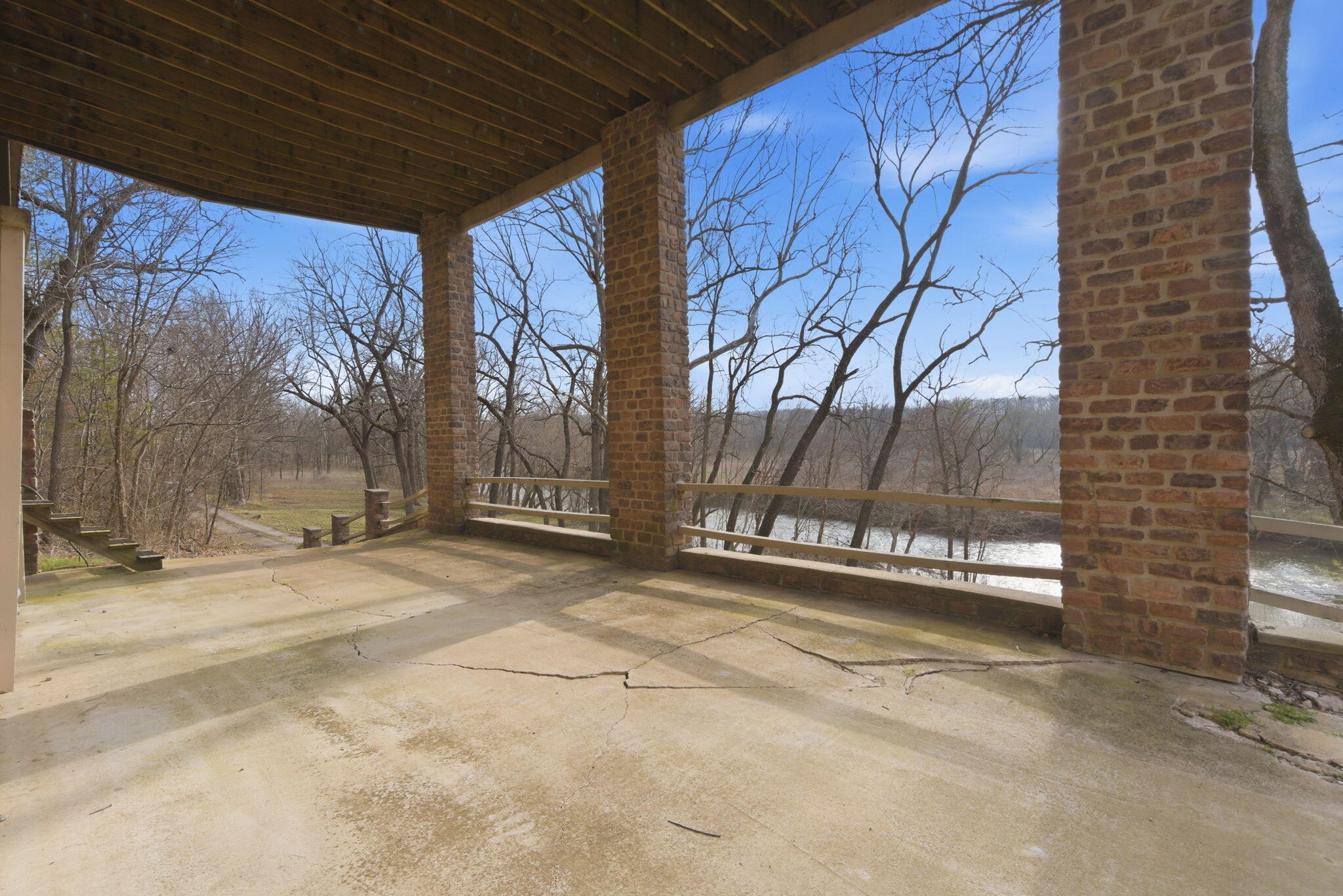 23 Sweetwater Lane Property Photo 49