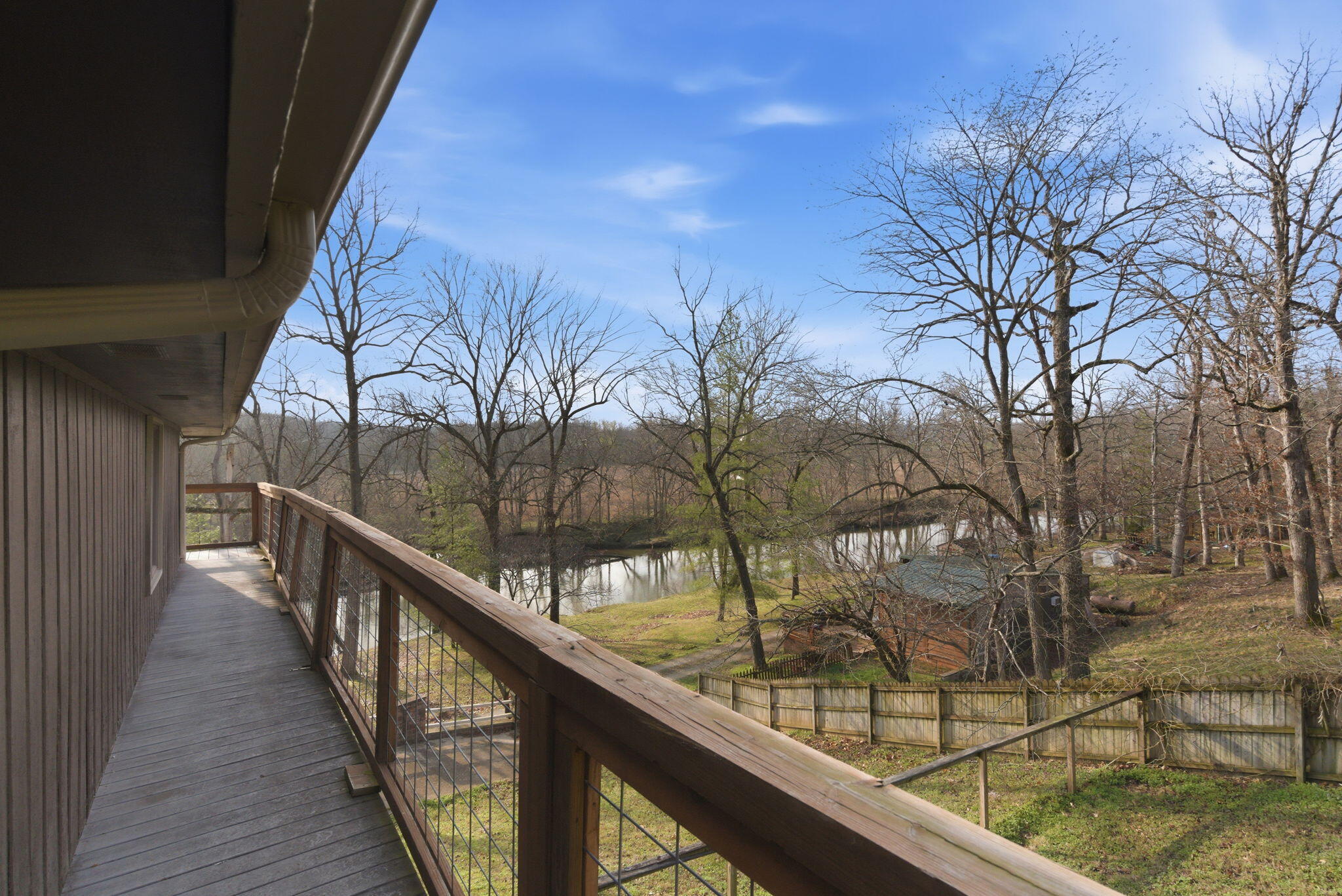 23 Sweetwater Lane Property Photo 52