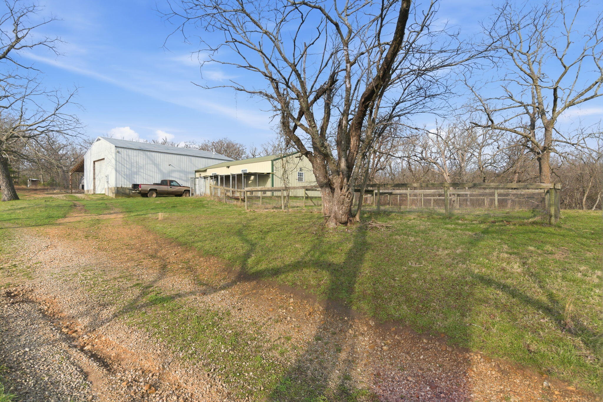 23 Sweetwater Lane Property Photo 61