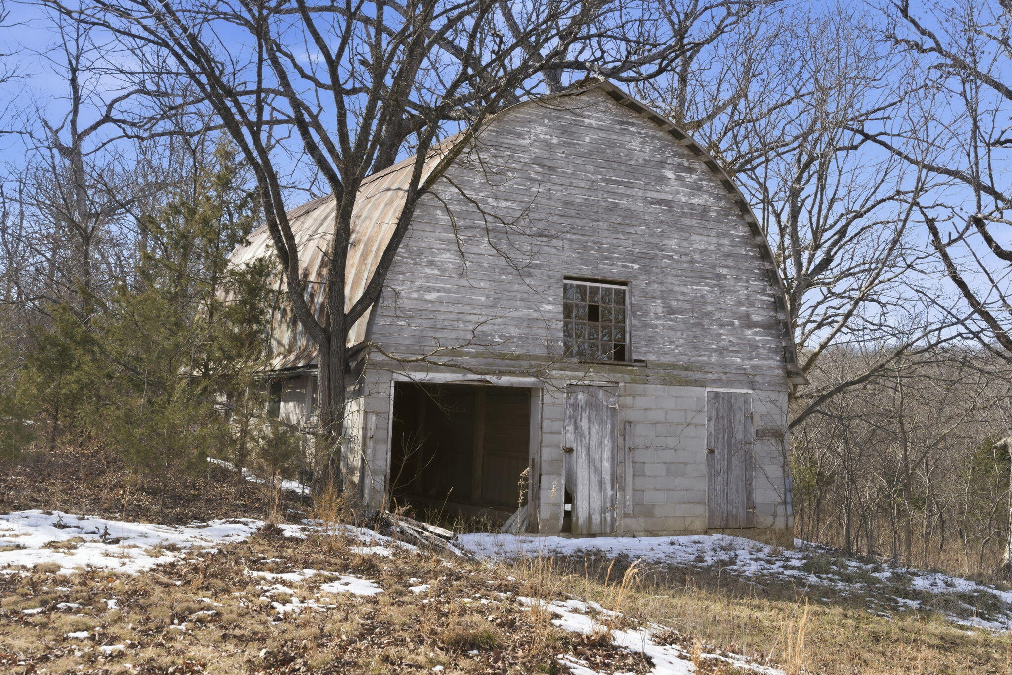 23 Sweetwater Lane Property Photo 64