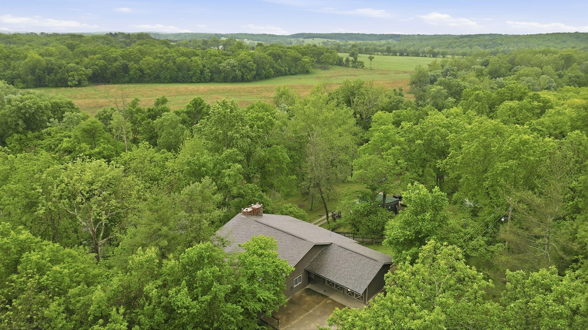 23 Sweetwater Lane Property Photo 66