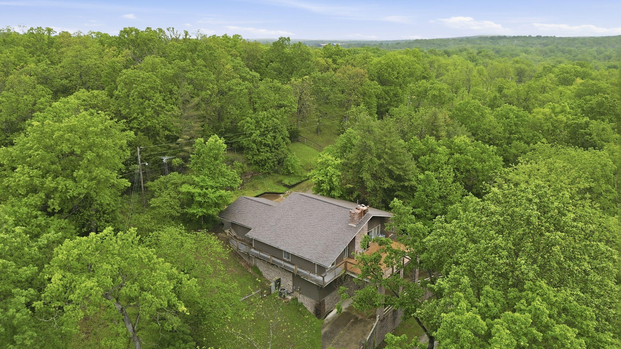 23 Sweetwater Lane Property Photo 67