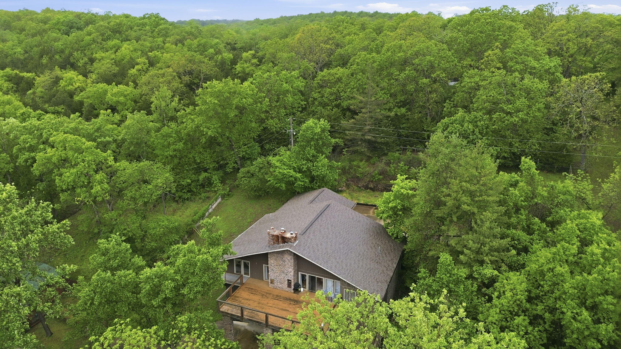 23 Sweetwater Lane Property Photo 68