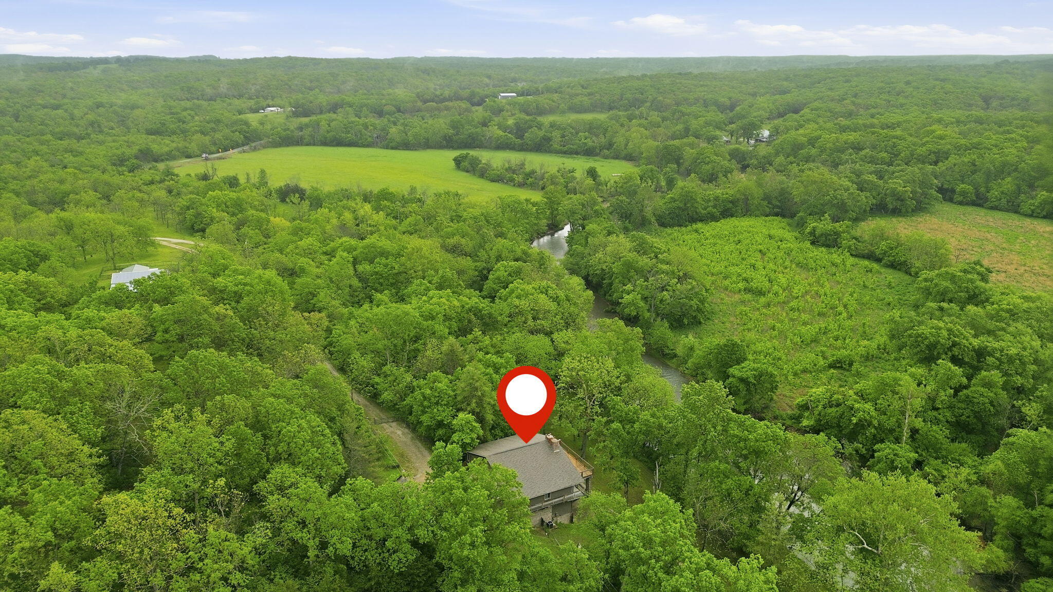 23 Sweetwater Lane Property Photo 70