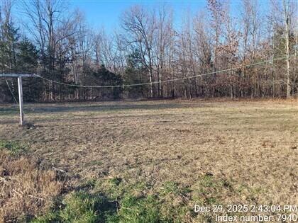 2298 Missouri Road 1 Property Photo 7