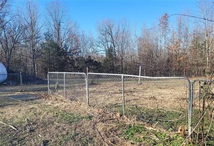 2298 Missouri Road 1 Property Photo 8