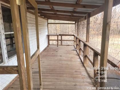 2298 Missouri Road 1 Property Photo 9