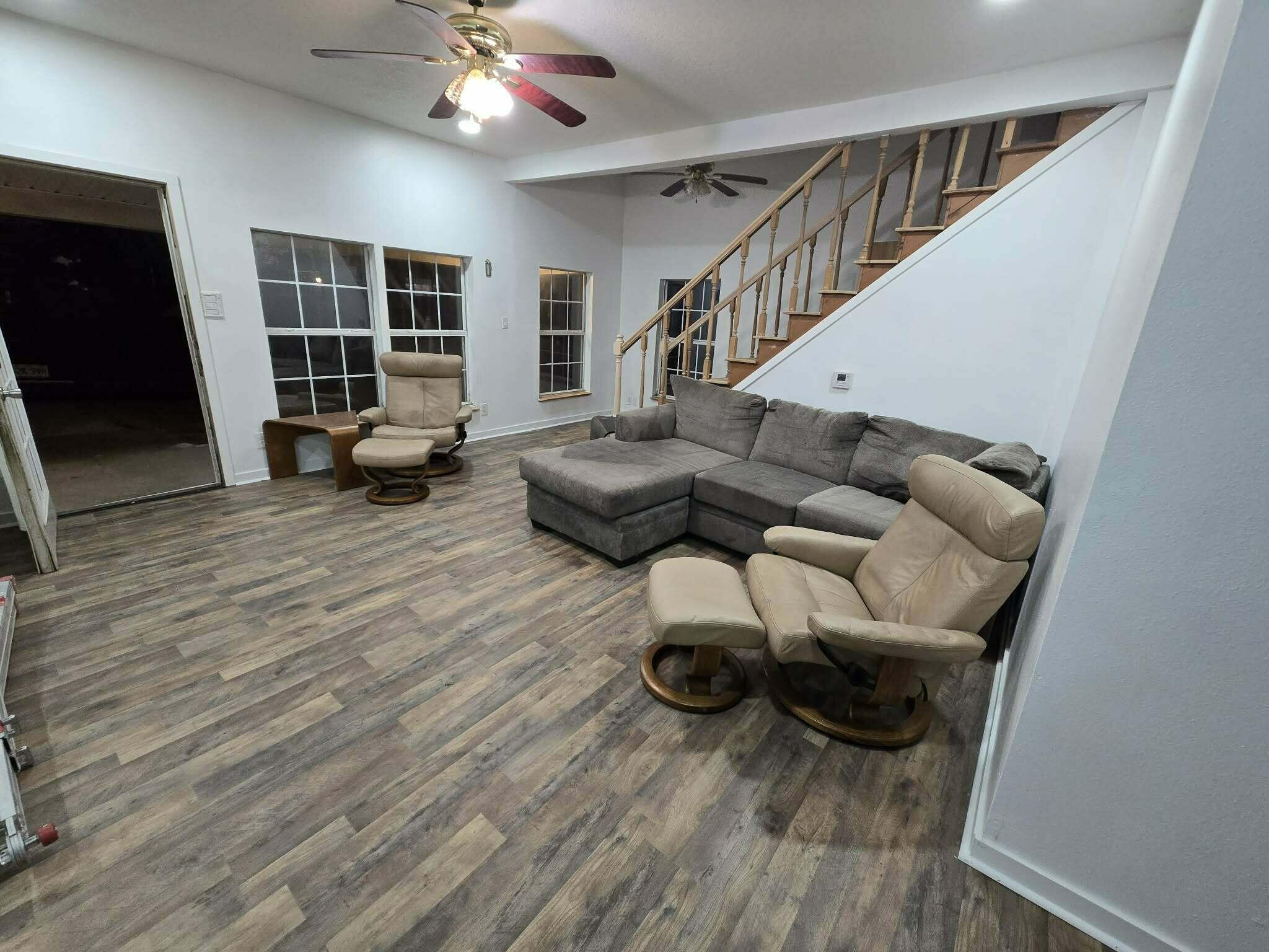 604 North Center Street Property Photo 11