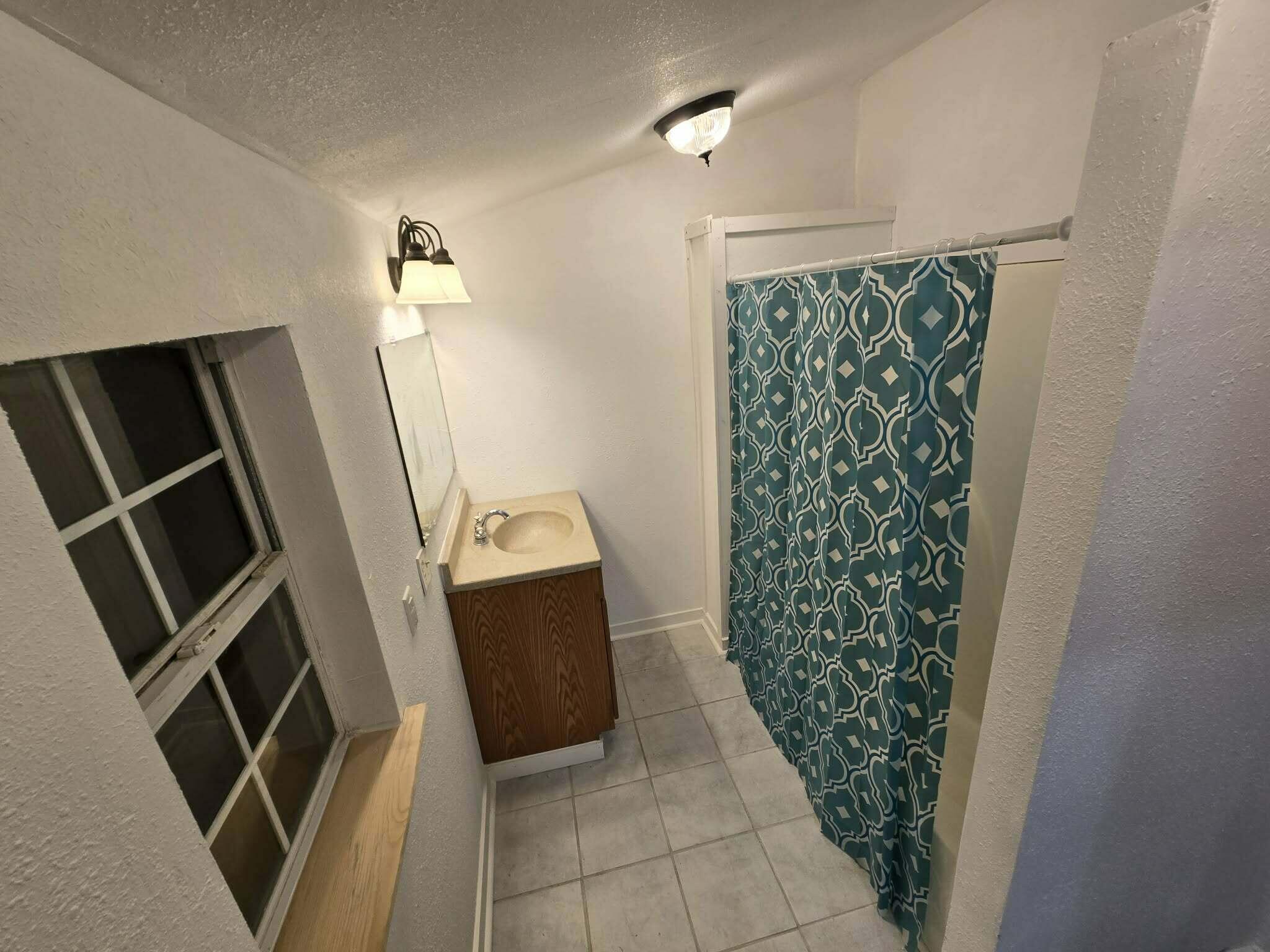 604 North Center Street Property Photo 19
