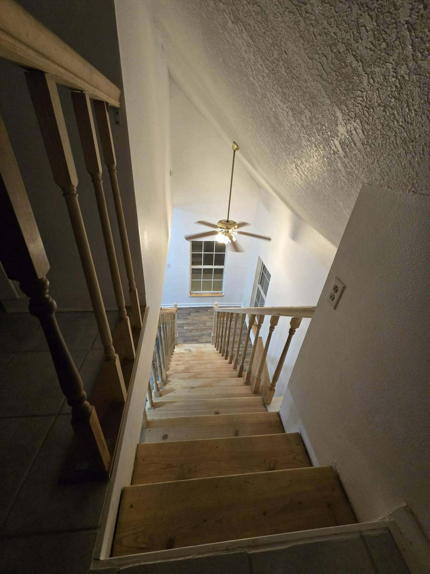 604 North Center Street Property Photo 20