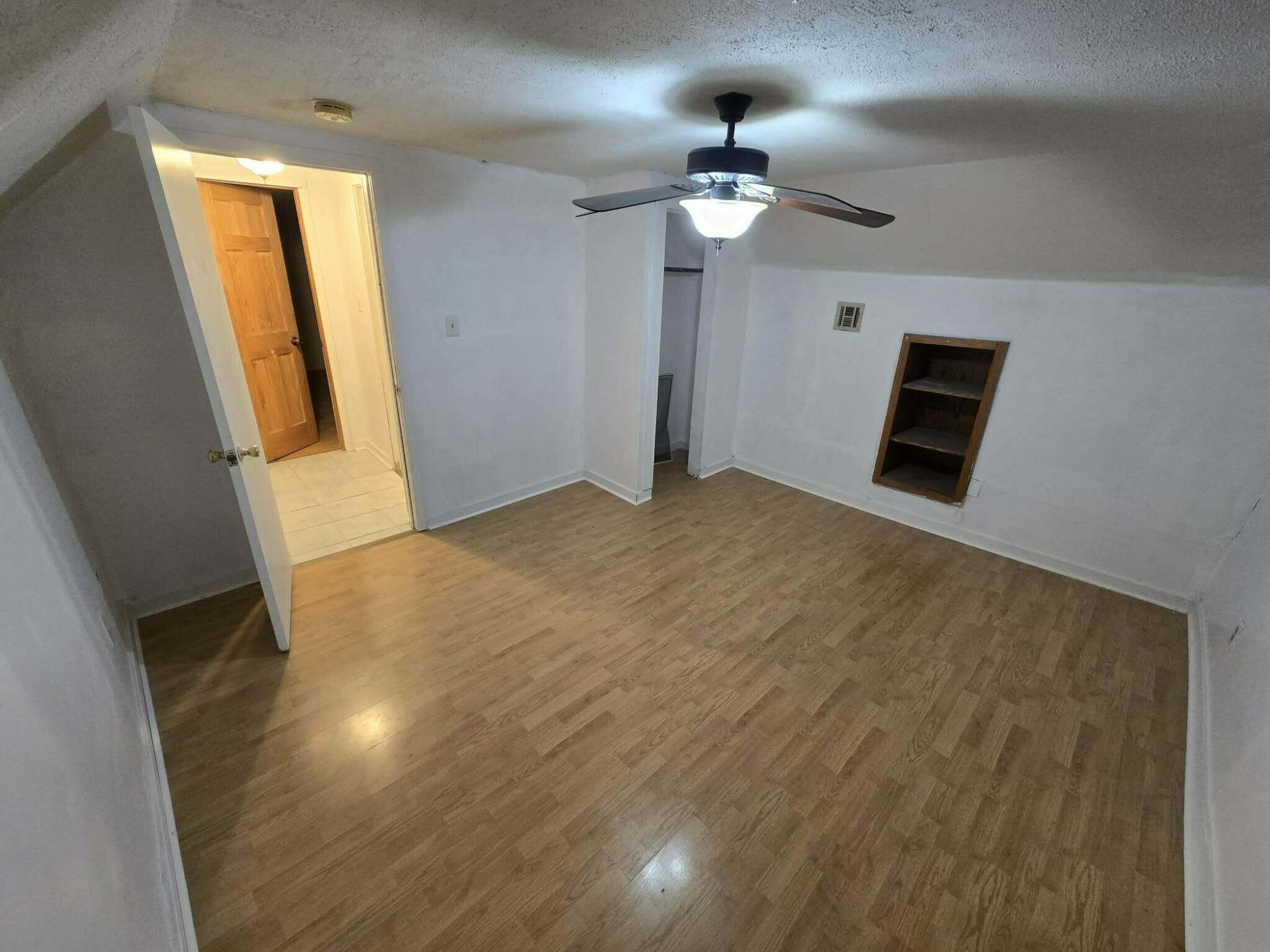 604 North Center Street Property Photo 21