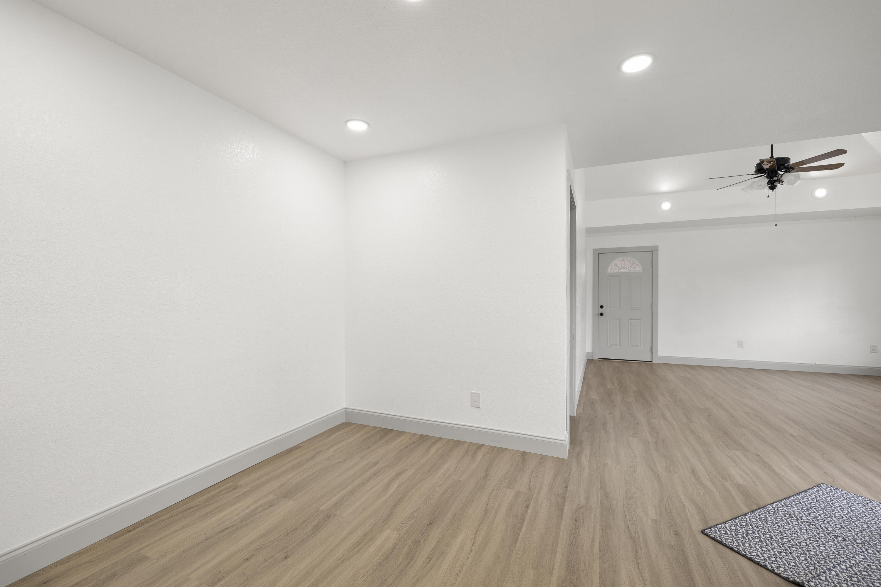 33120 State Highway 413 Property Photo 6