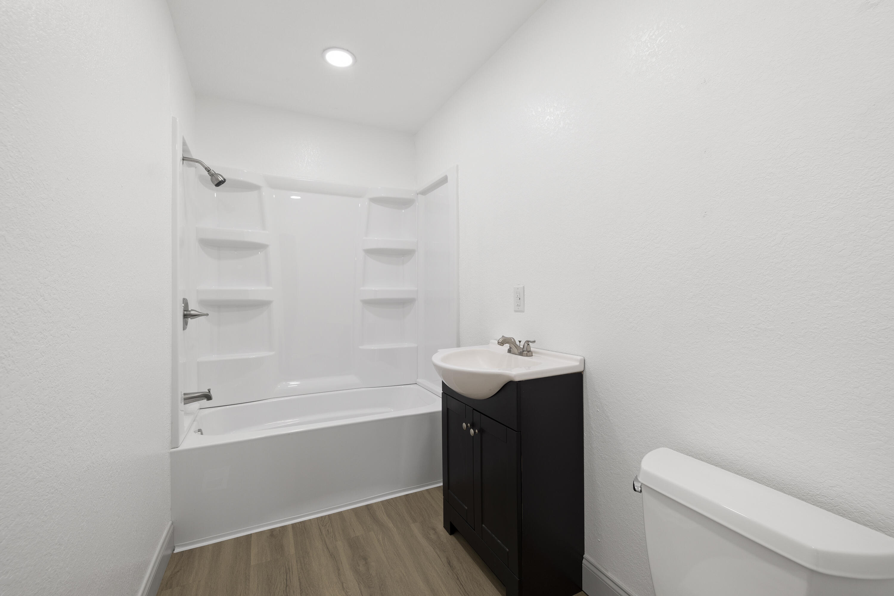 33120 State Highway 413 Property Photo 9