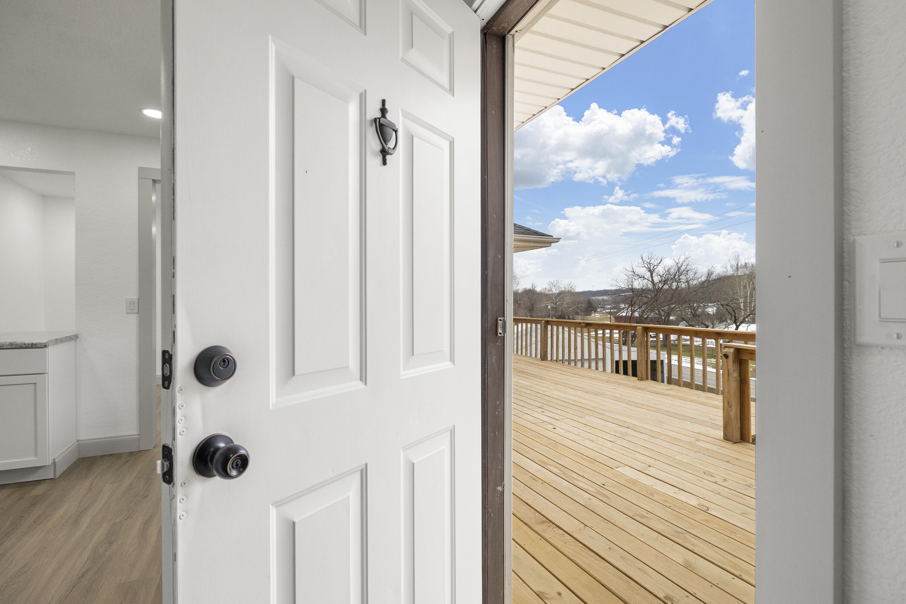 33120 State Highway 413 Property Photo 23