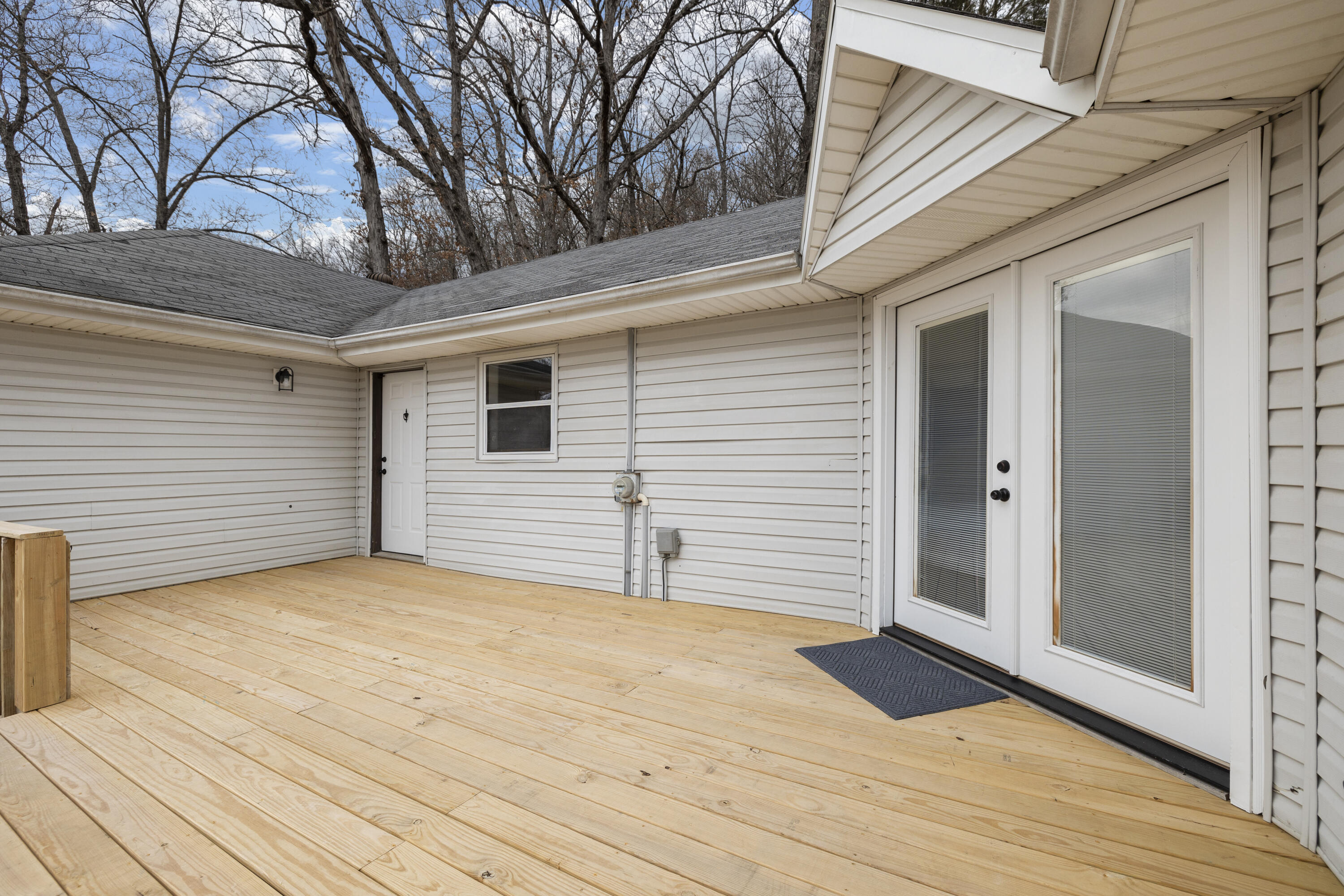 33120 State Highway 413 Property Photo 24