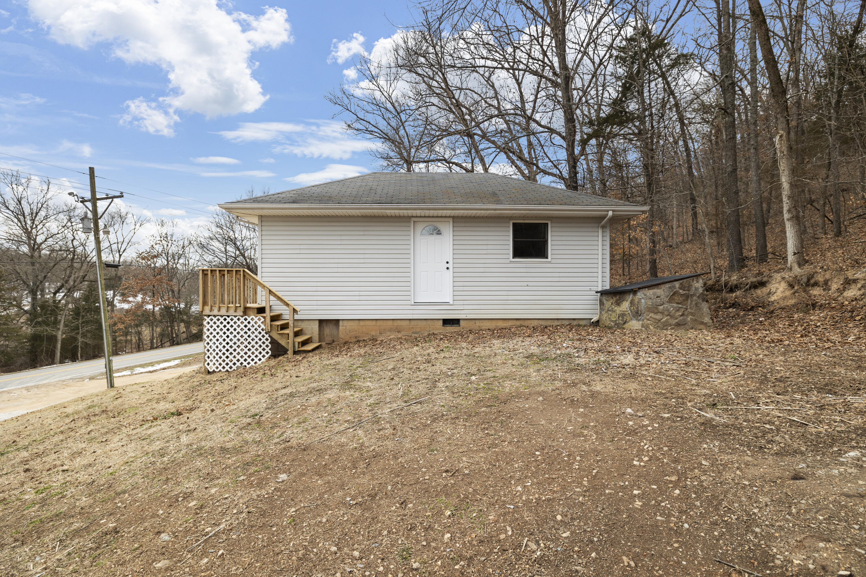 33120 State Highway 413 Property Photo 25