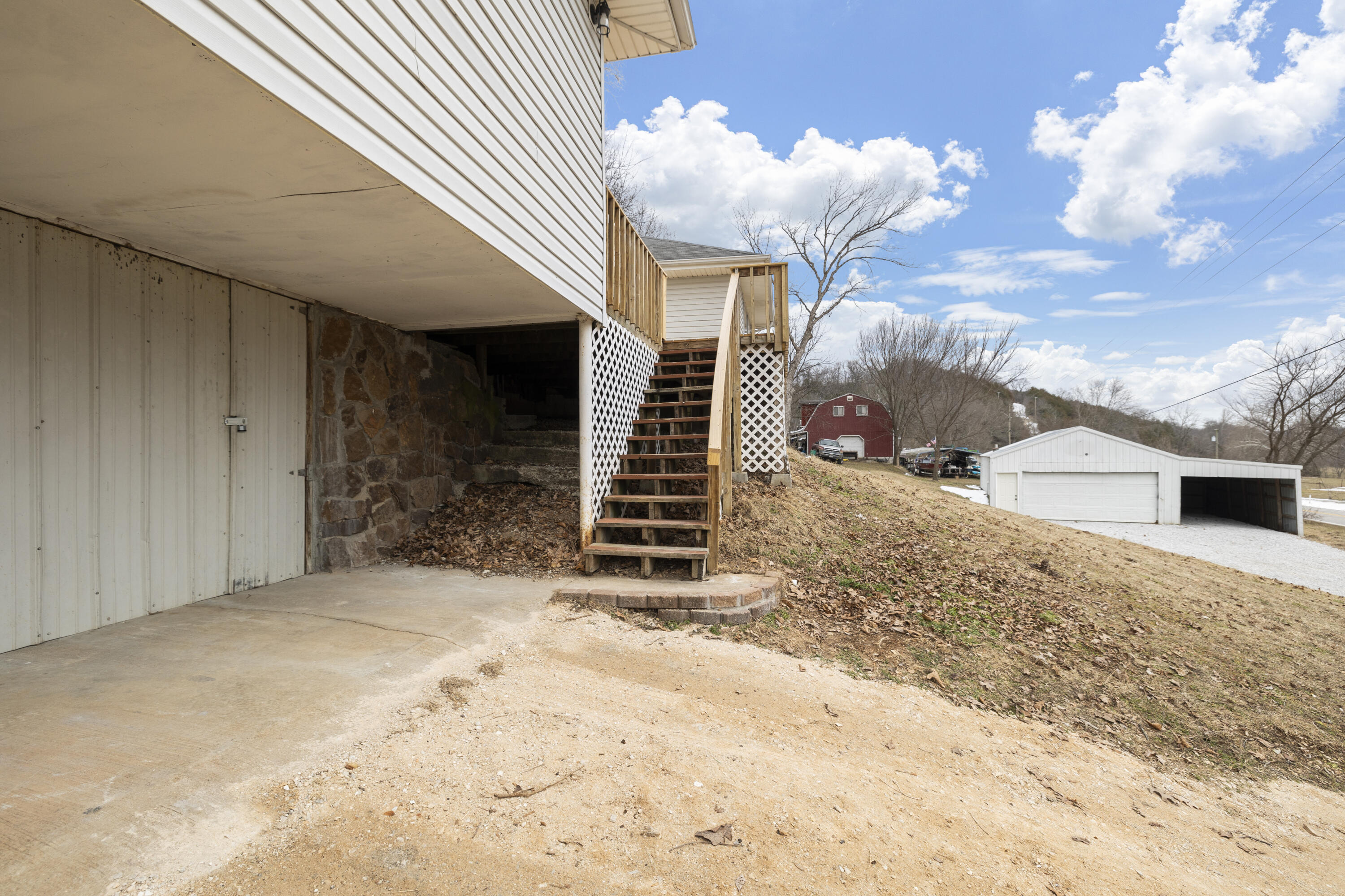 33120 State Highway 413 Property Photo 27