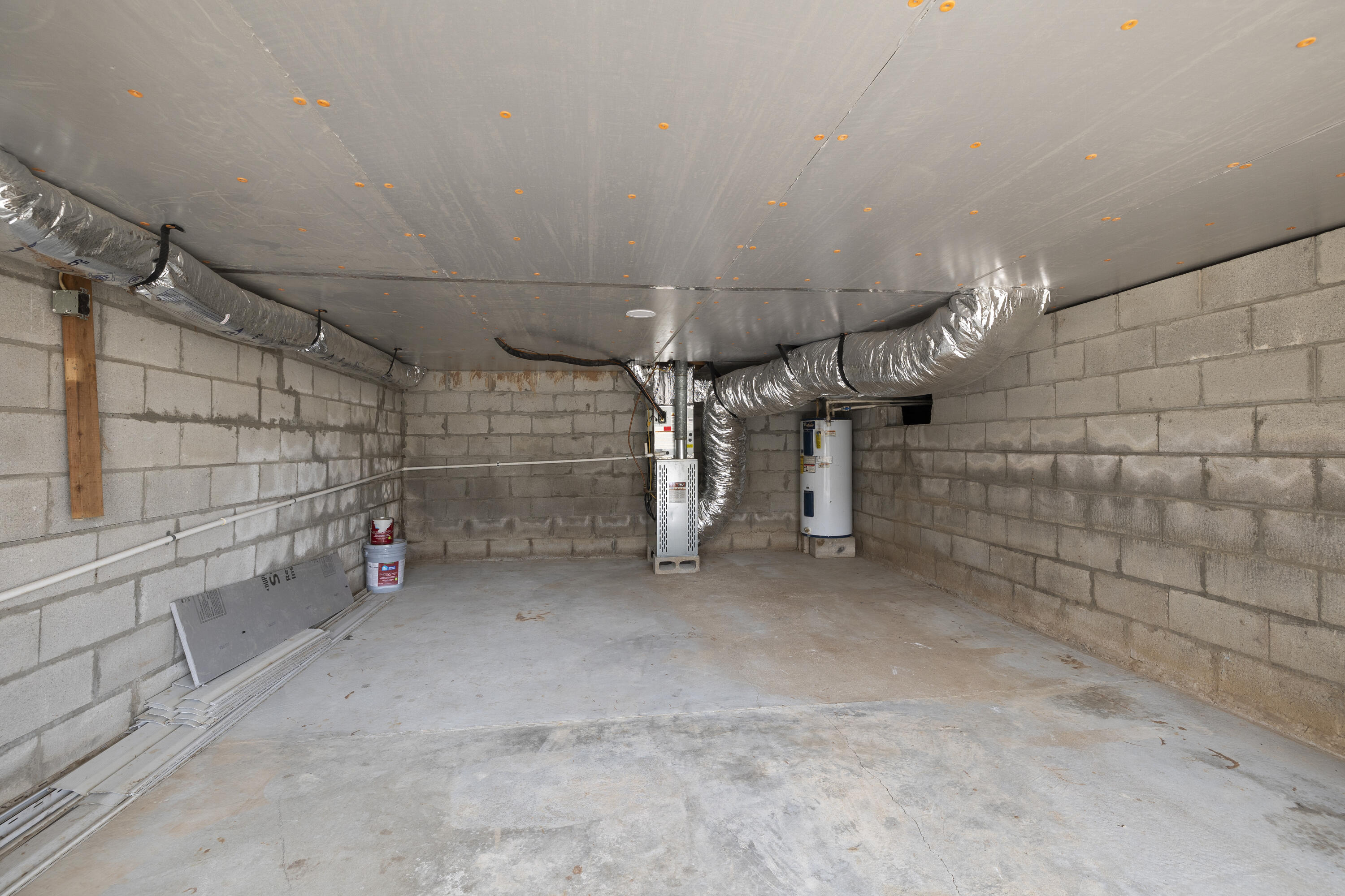 33120 State Highway 413 Property Photo 29