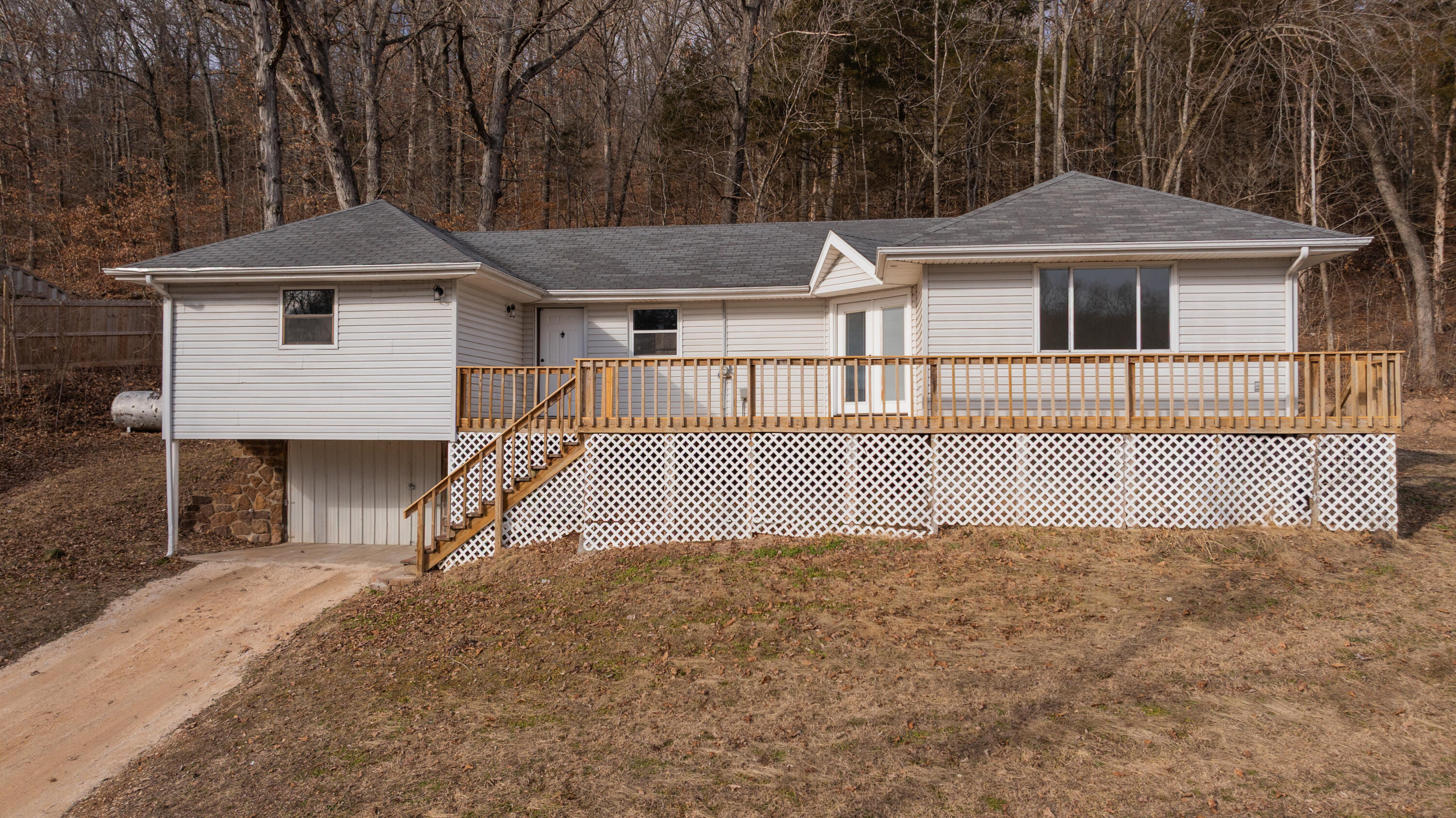 33120 State Highway 413 Property Photo 31