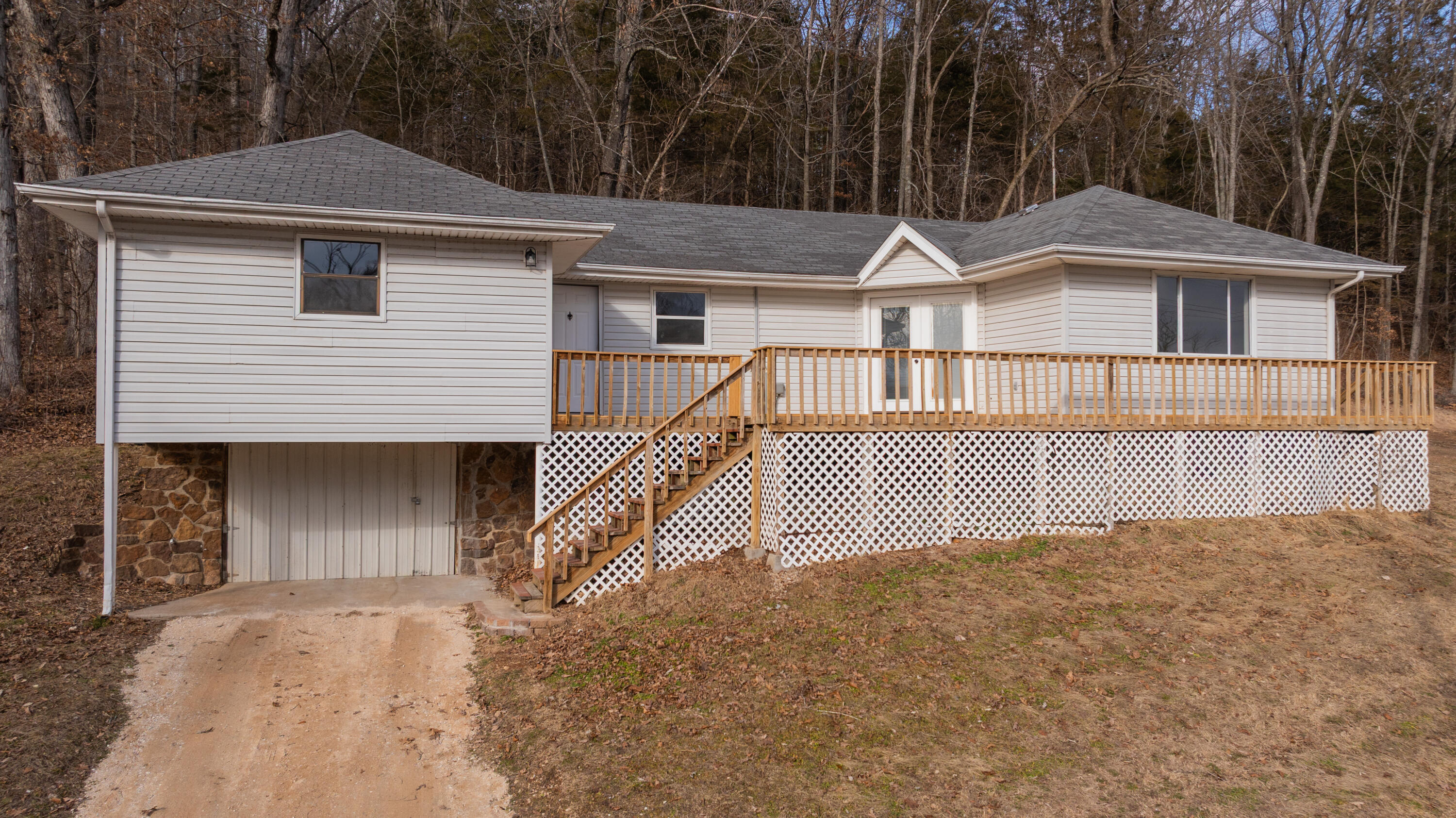 33120 State Highway 413 Property Photo 32