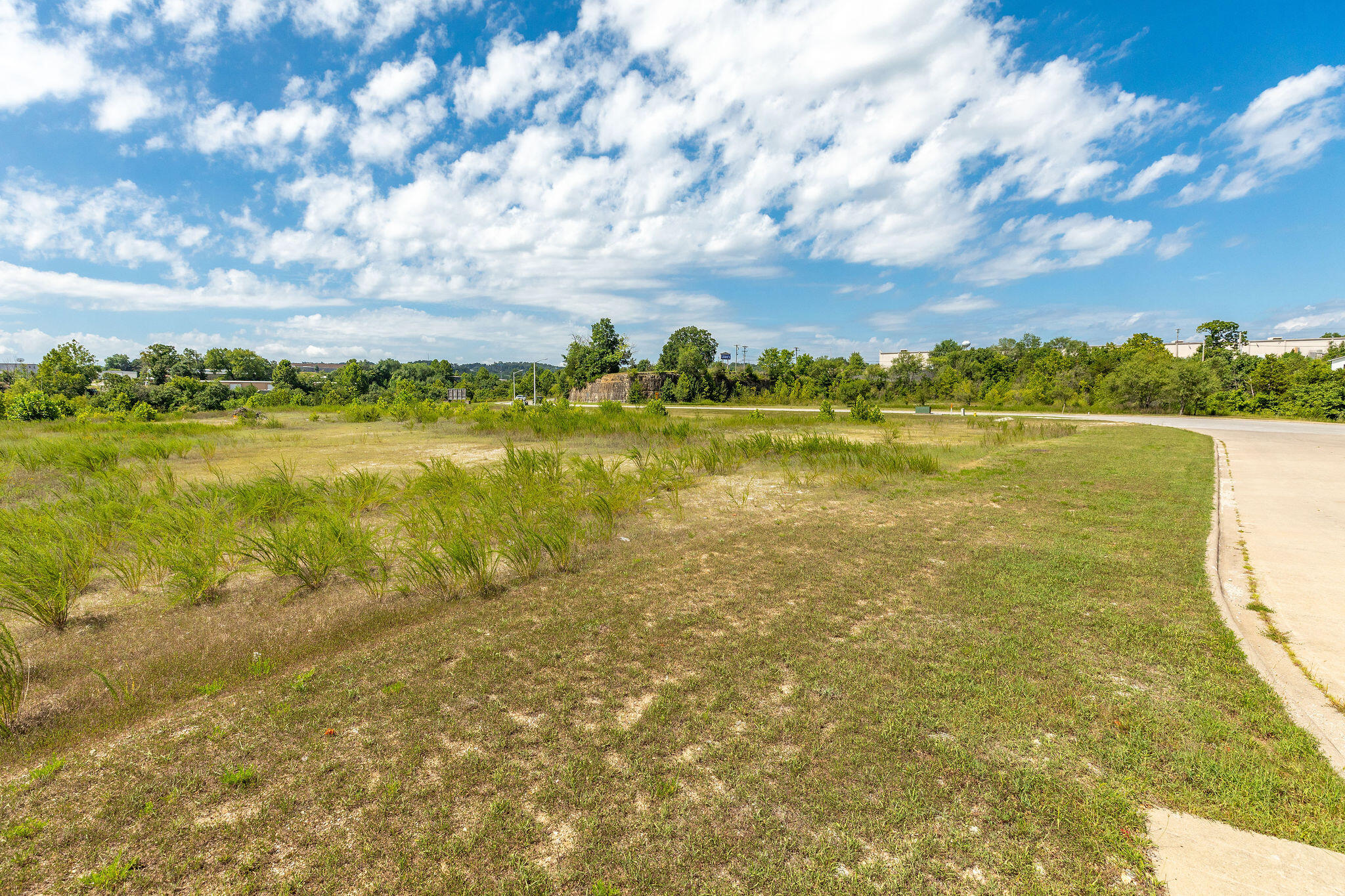 0 Hollister Pointe Drive Property Photo 4