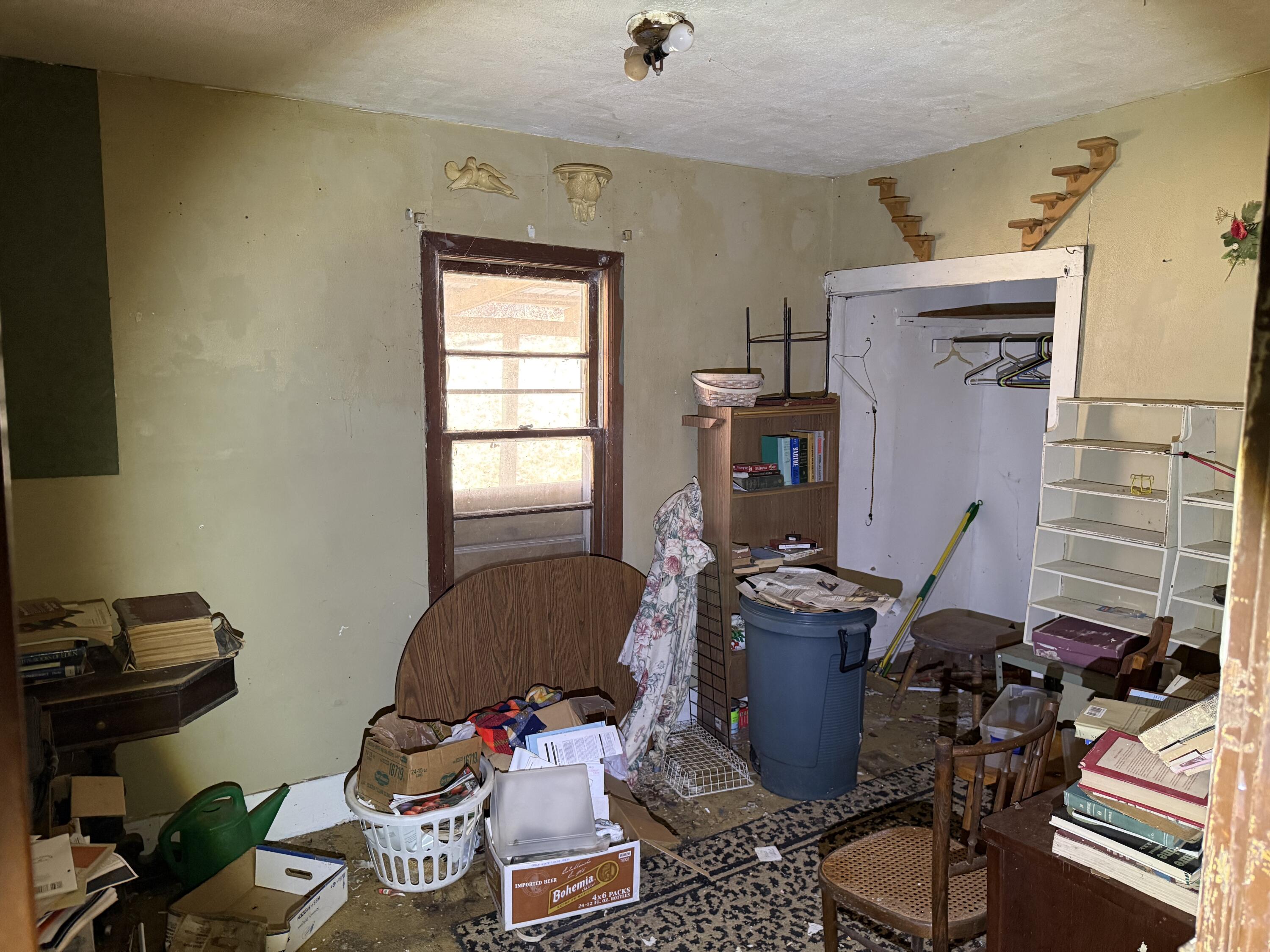 1677 Glad Hill Road Property Photo 11