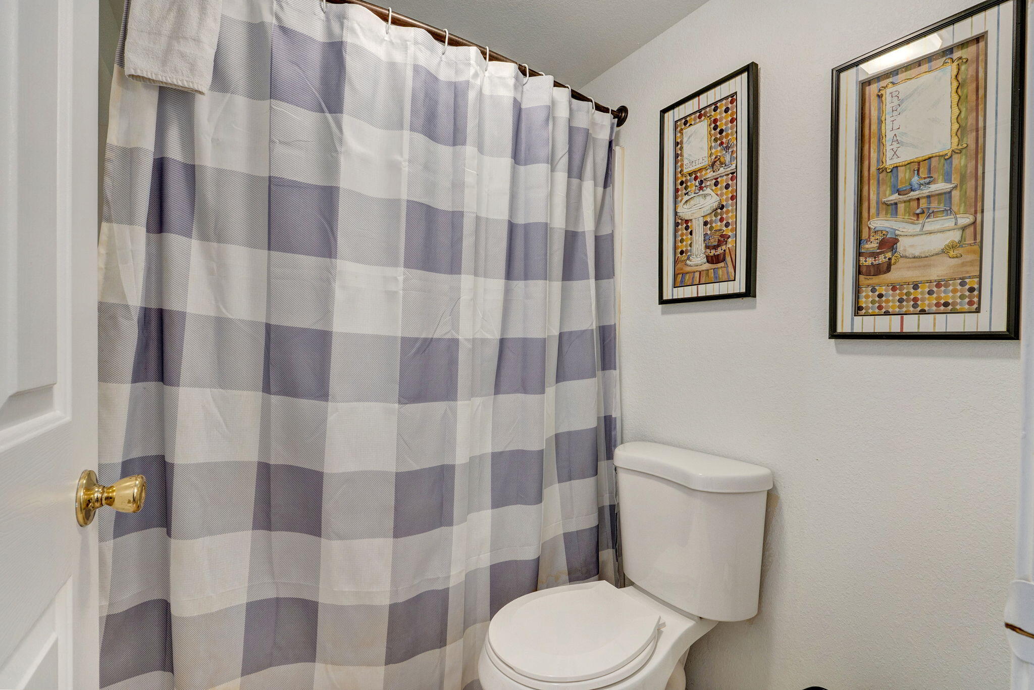 490 Abby Lane 5 Property Photo 14