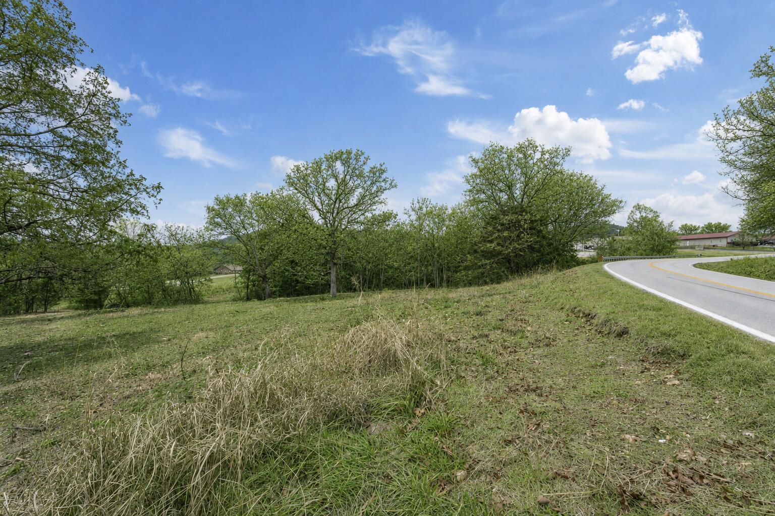Tbd Pinto Lane Property Photo 4