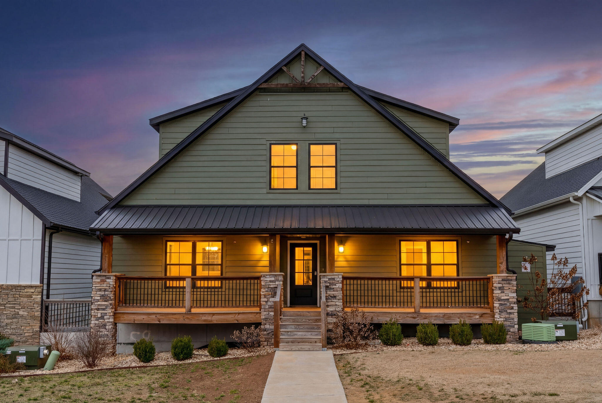 161 Branson Cove Boulevard 59 Property Photo 1