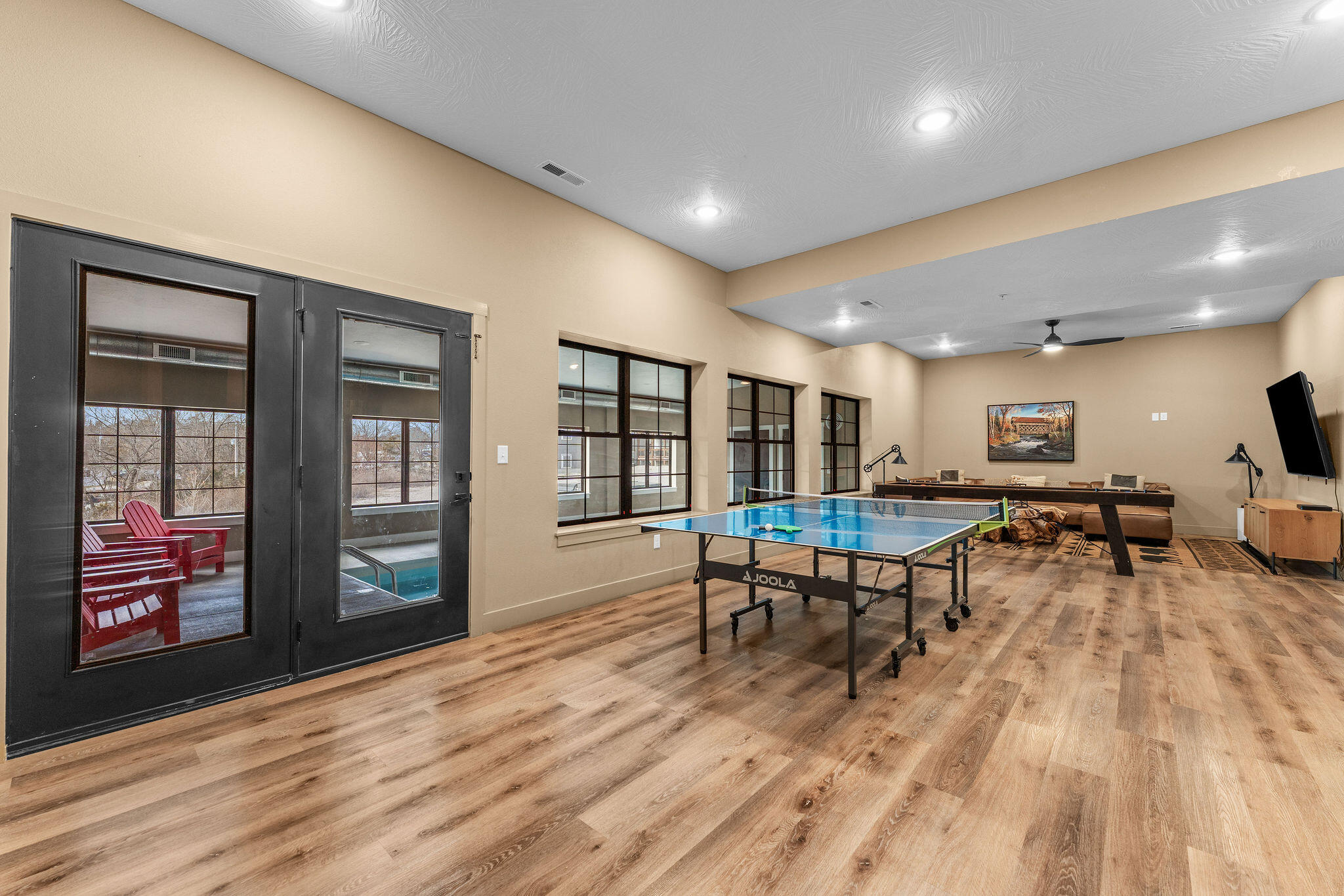161 Branson Cove Boulevard 59 Property Photo 5