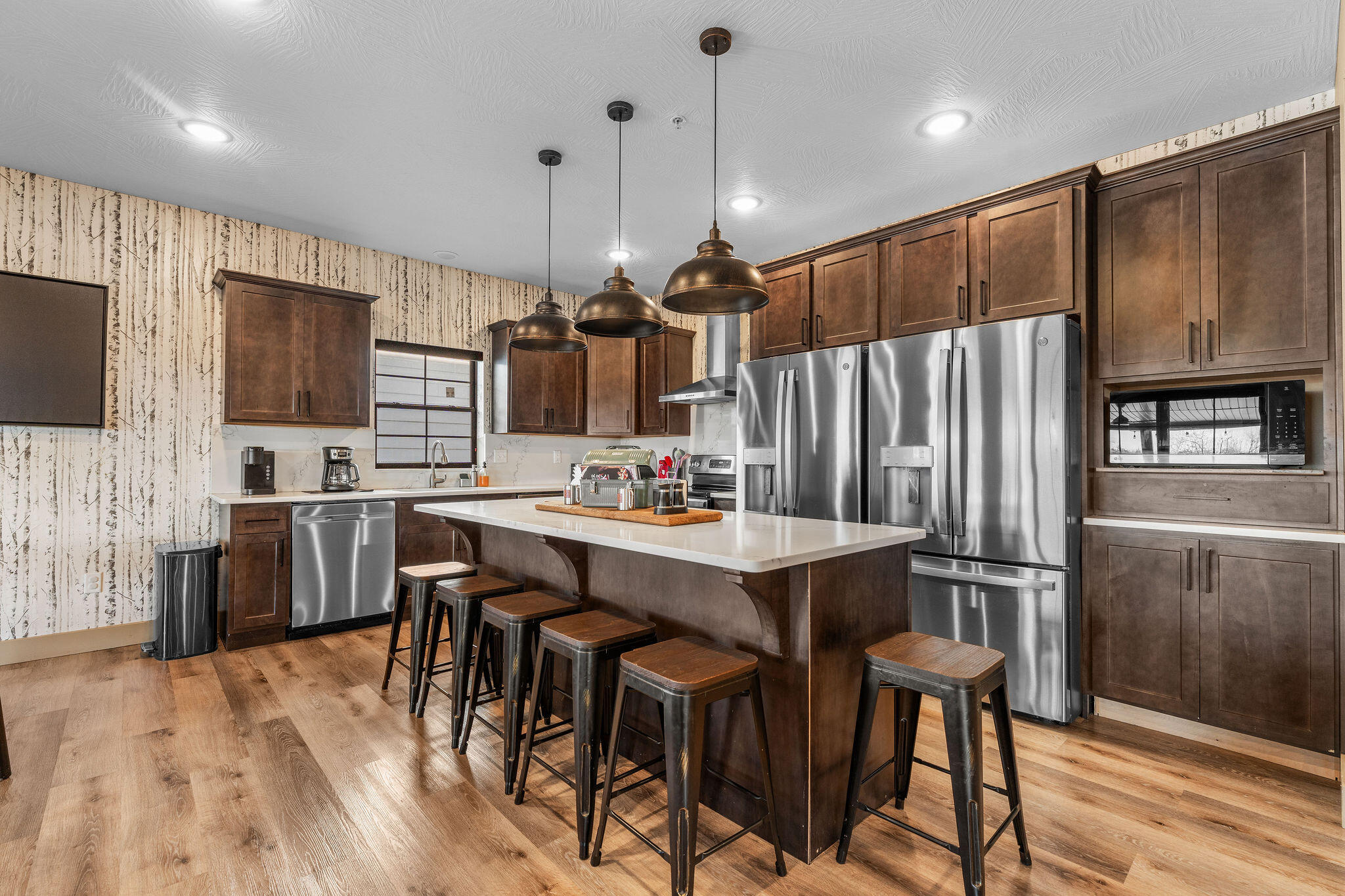 161 Branson Cove Boulevard 59 Property Photo 8