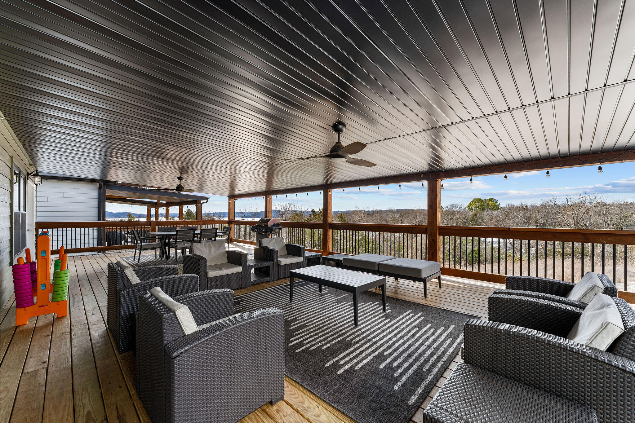 161 Branson Cove Boulevard 59 Property Photo 10
