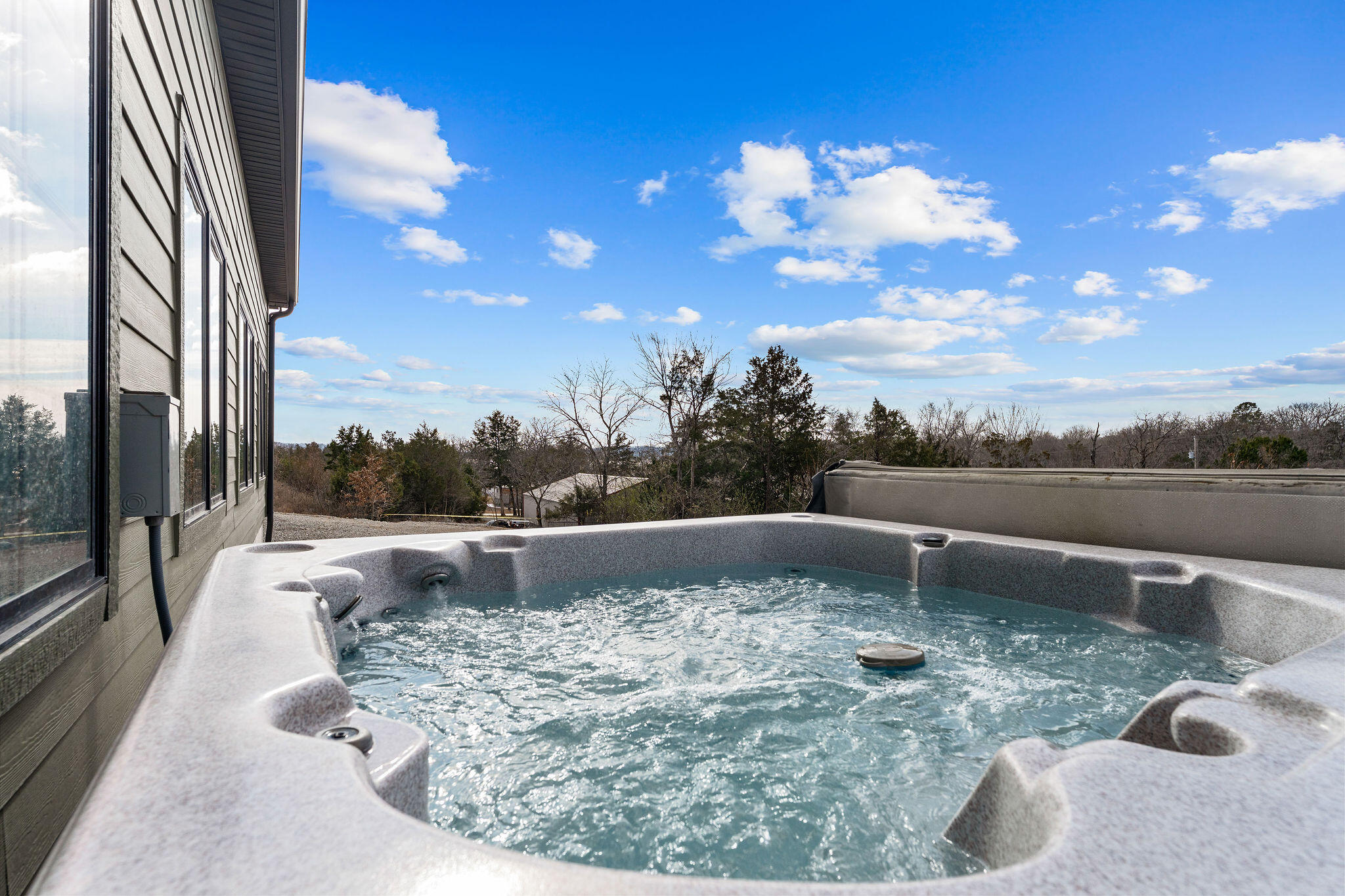 161 Branson Cove Boulevard 59 Property Photo 12