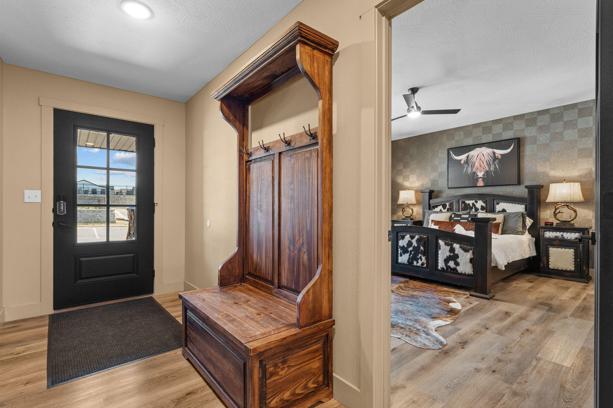 161 Branson Cove Boulevard 59 Property Photo 13