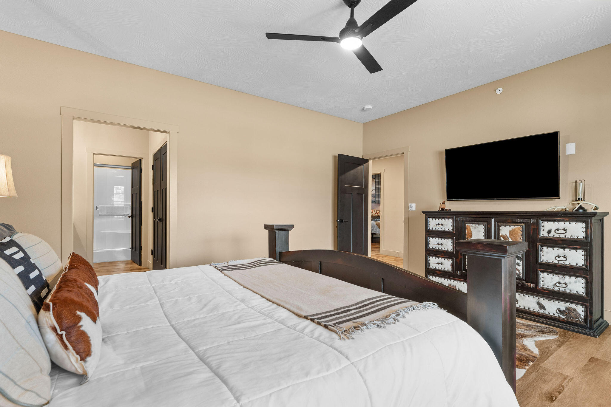 161 Branson Cove Boulevard 59 Property Photo 14