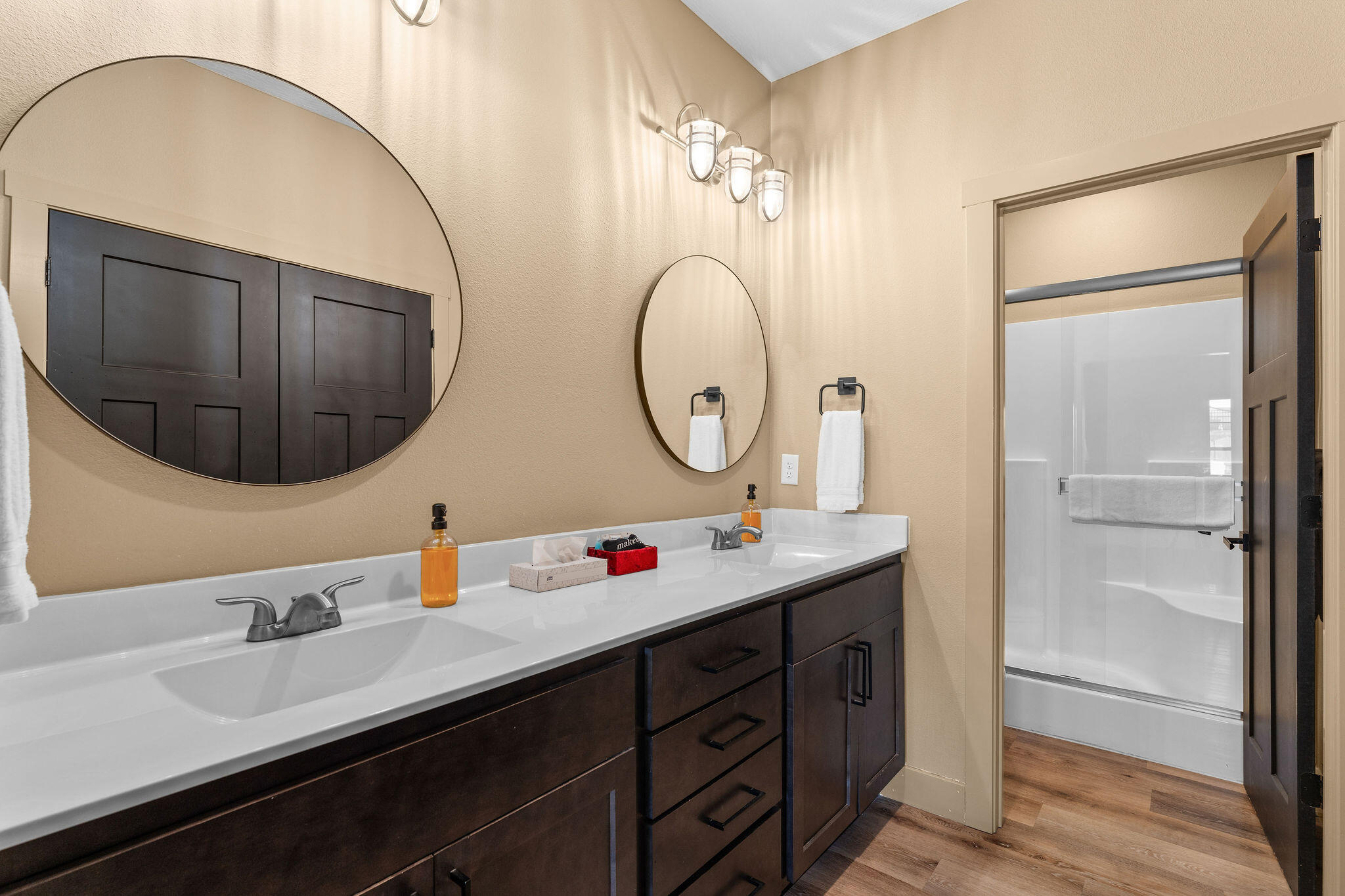 161 Branson Cove Boulevard 59 Property Photo 15