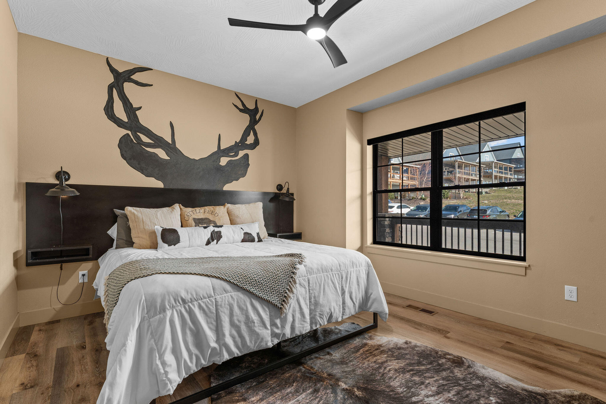161 Branson Cove Boulevard 59 Property Photo 16