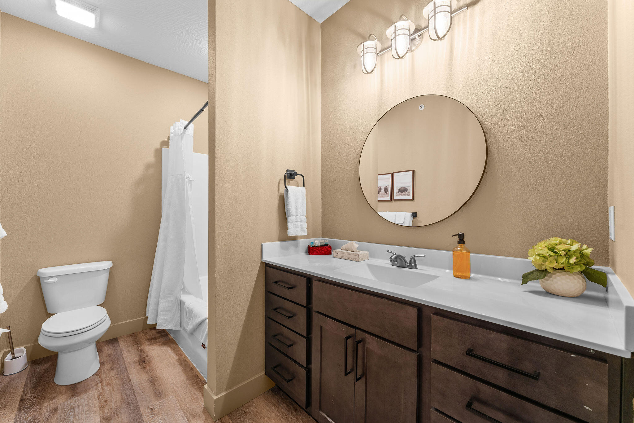 161 Branson Cove Boulevard 59 Property Photo 18