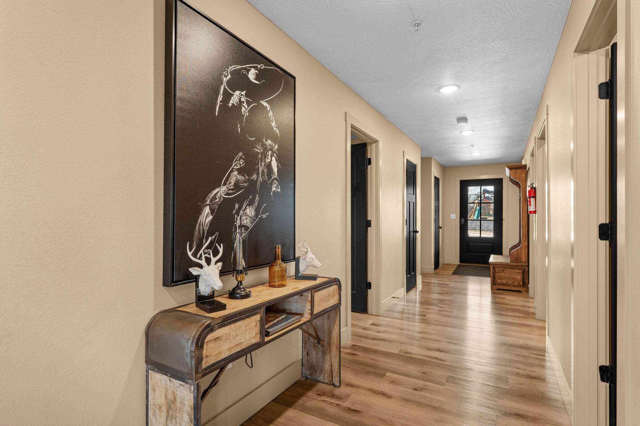 161 Branson Cove Boulevard 59 Property Photo 19